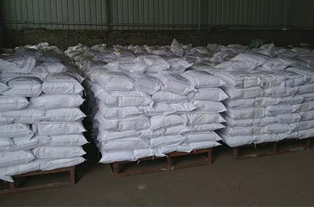 Disodium Phosphate