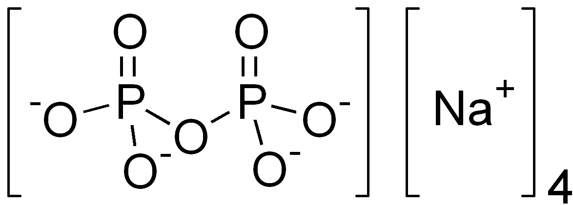 Sodium_pyrophosphate.png
