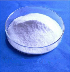 Sodium Hexametaphosphate (SHMP)