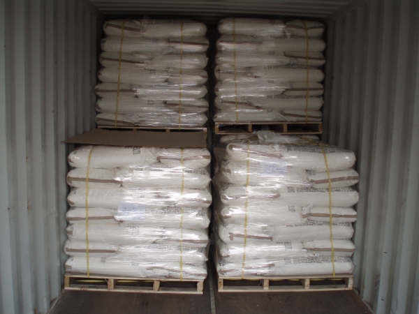 Monopotassium Phosphate (MKP)