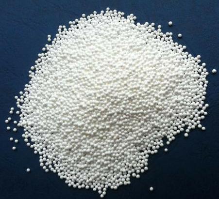 Sodium Benzoate