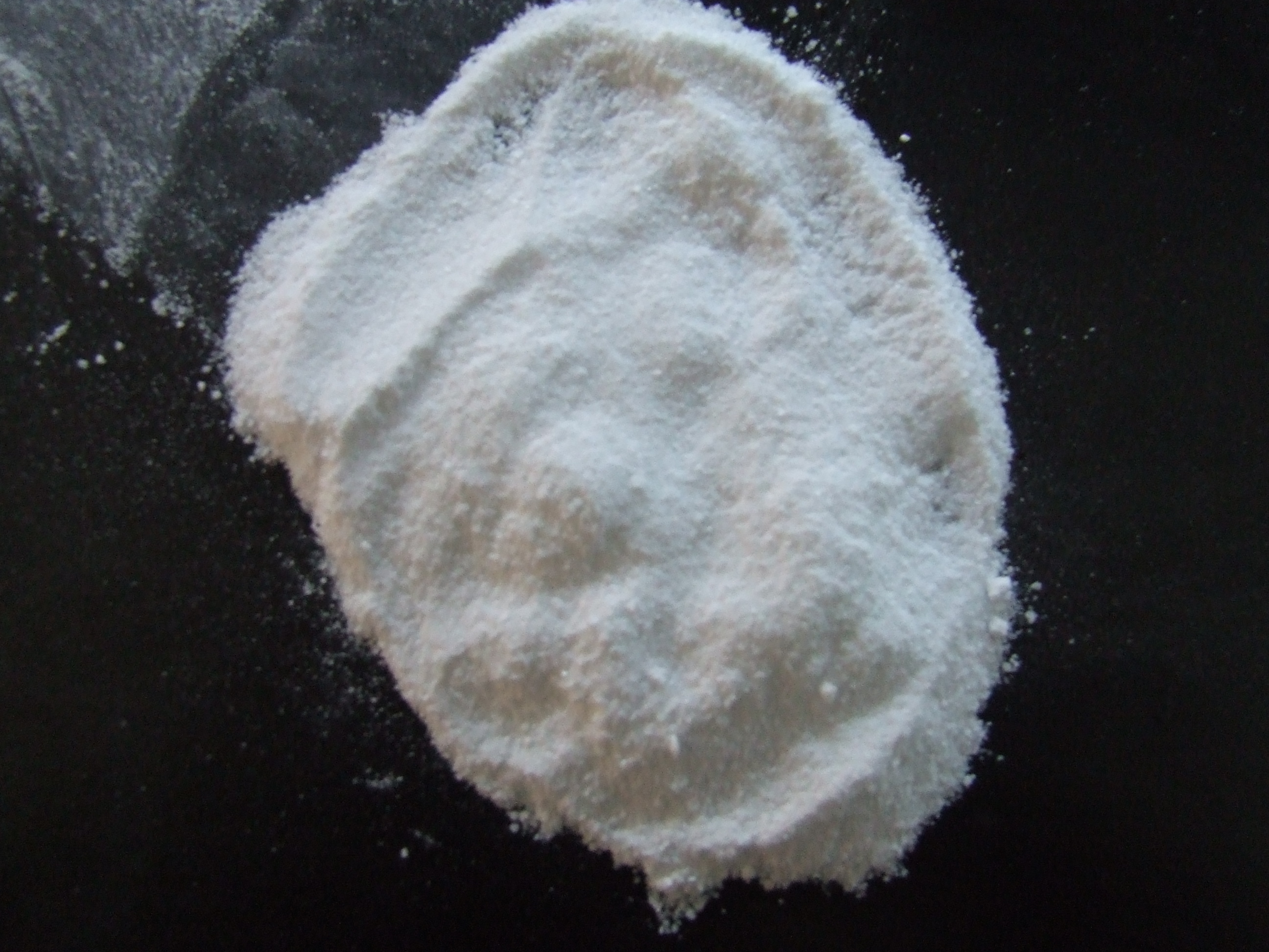 Calcium Propionate