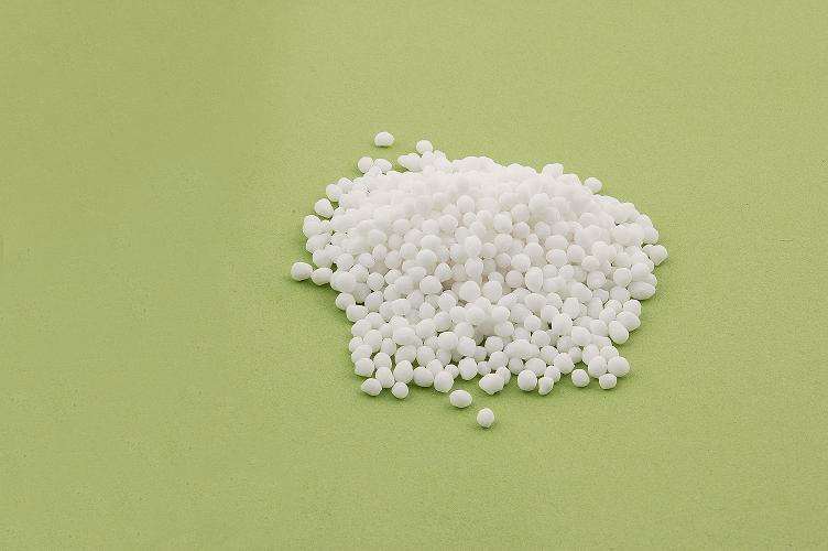 Ammonium Chloride