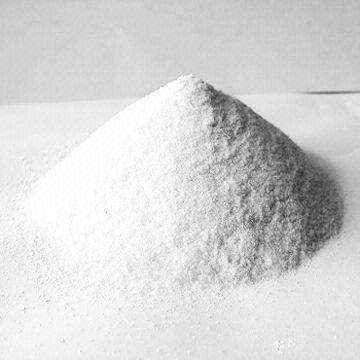 Borax