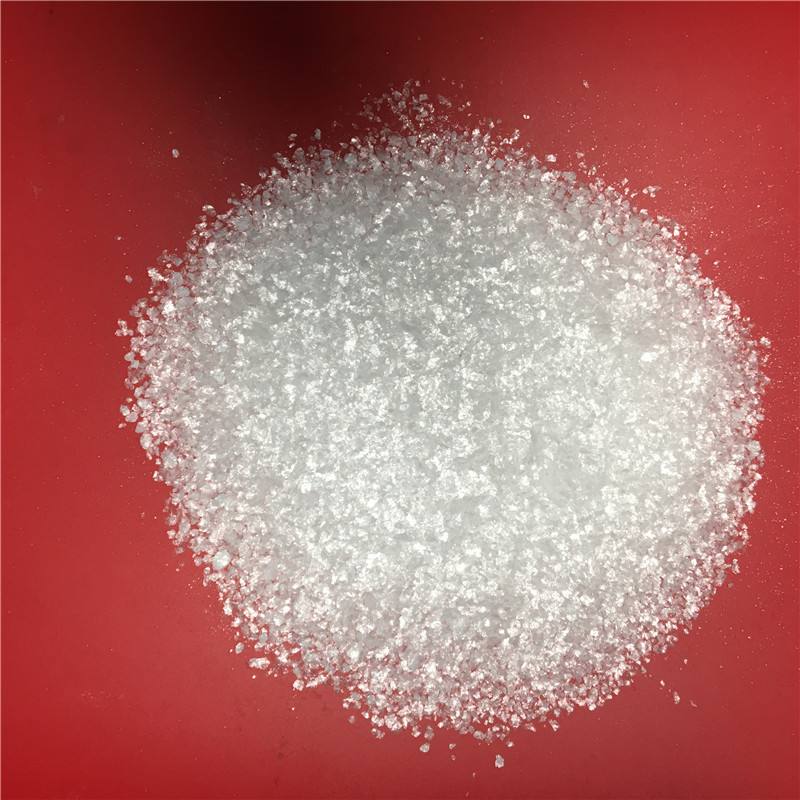Boric Acid