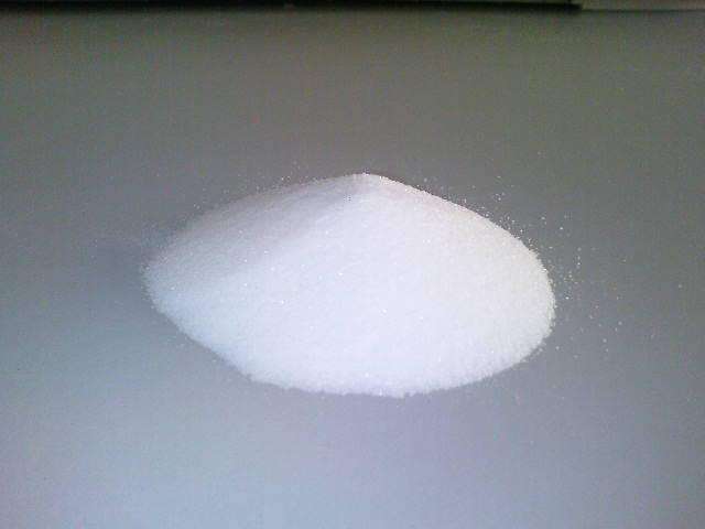 Ammonium Bicarbonate