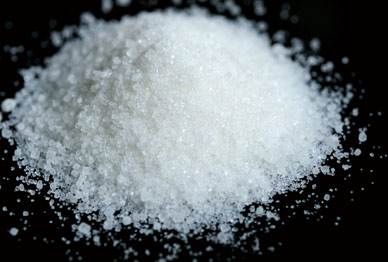 Ammonium Sulphate