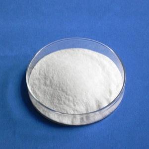 Sodium Metabisulphite