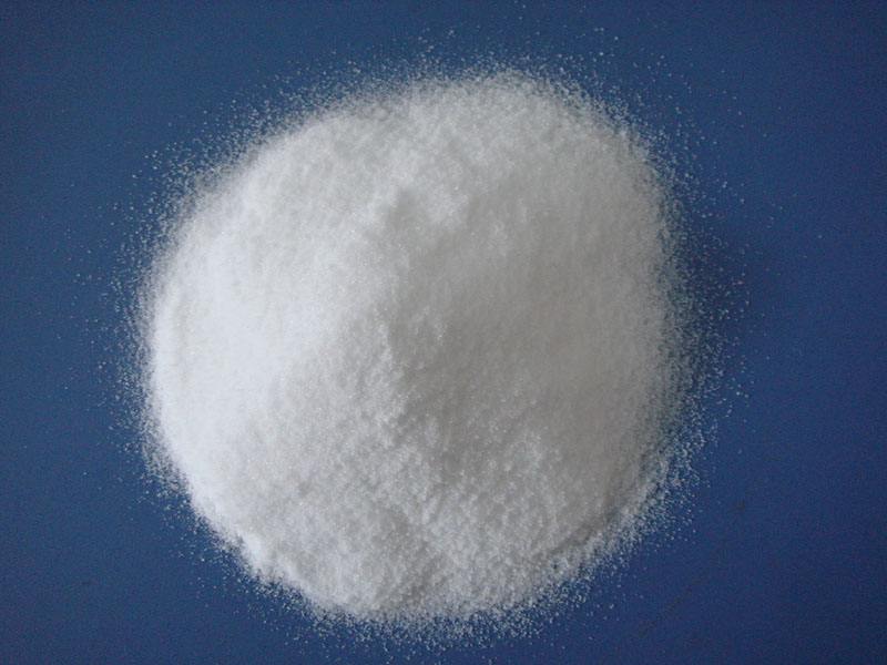 Sodium Sulphate Anhydrous