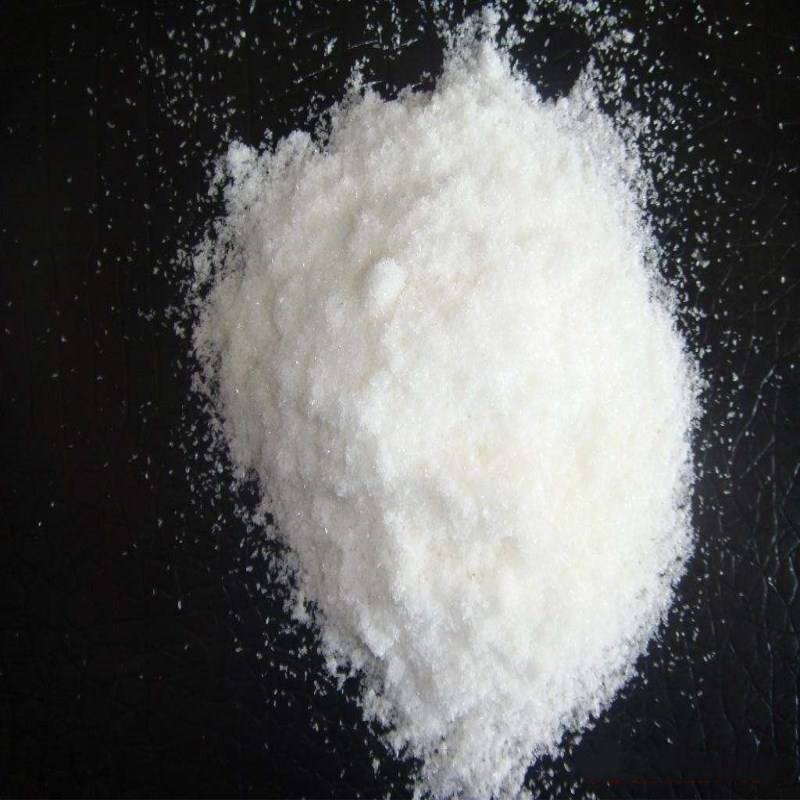 EDTA & EDTA SALT