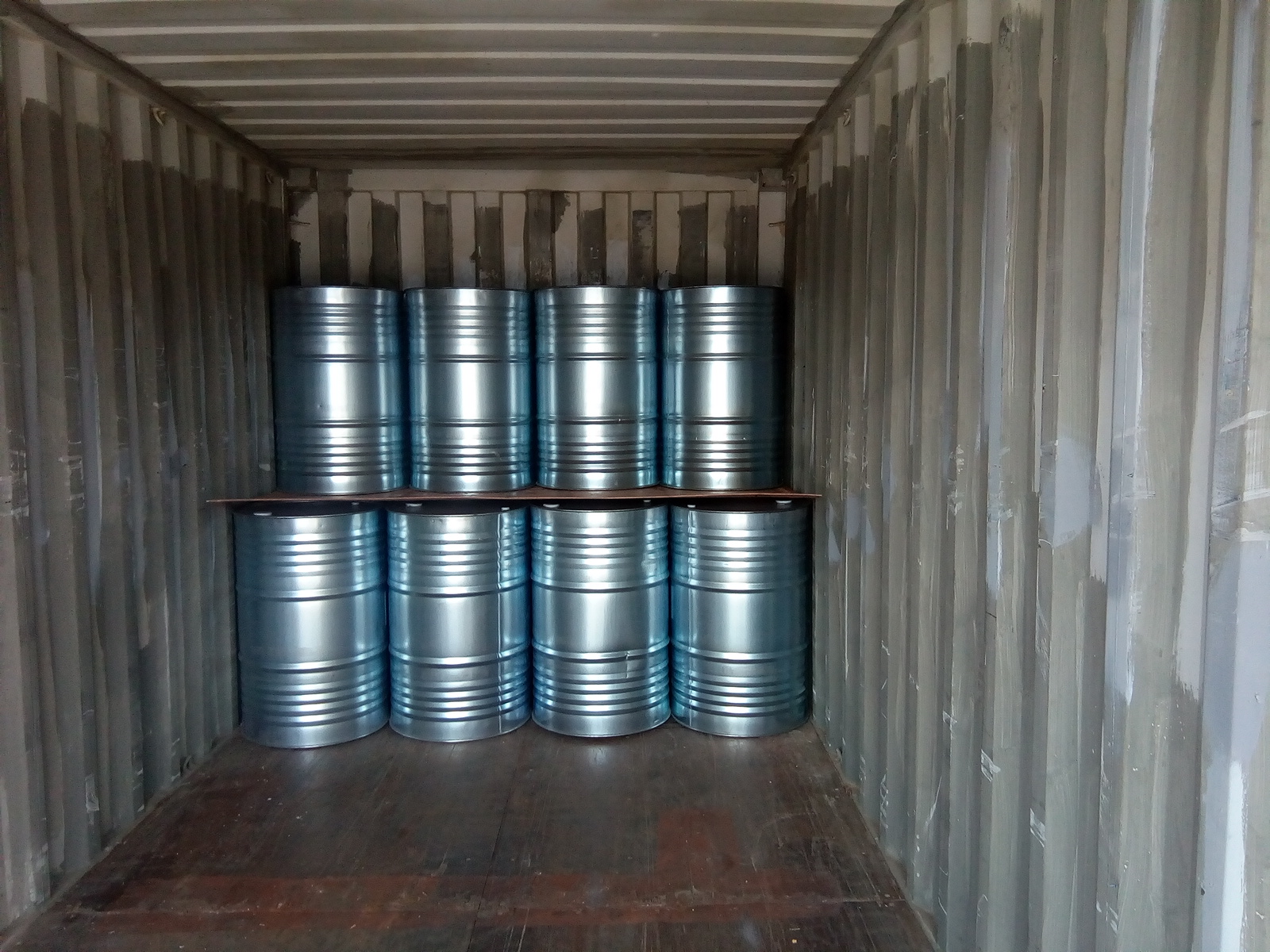 Pine Oil