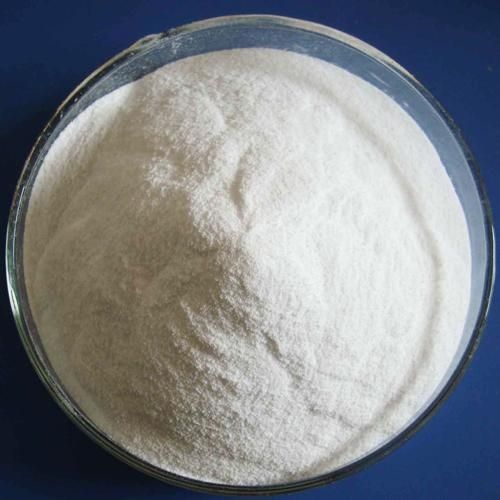 Dipotassium Phosphate (DKP)