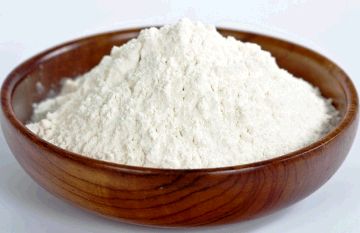 Monocalcium Phosphate