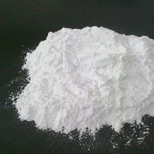 Sodium Acid Pyrophosphate